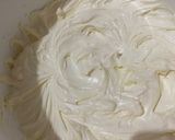 Foto langkah ke 1 dari resep Burn cheesecake.