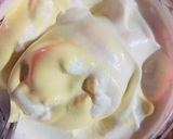 Foto del paso 4 de la receta: Pastel de 3 leches