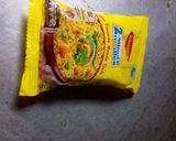 পটাটো নুডুলস ফিংগার (potato noodles finger recipe in Bengali) রেসিপি ধাপ - 4 ছবি