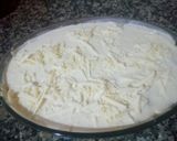 صورة لخطوة 4 من وصفة لازانيا
