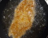 Foto langkah ke 5 dari resep Simple chicken katsu.