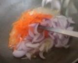 A picture of step 8 of Tasty Healthy Roti Noodles.