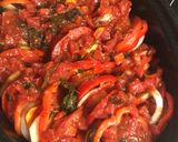 Φωτογραφία βήματος 4 της συνταγής Ratatouille Provençal 🇫🇷