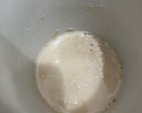 Foto langkah ke 1 dari resep Bika Ambon.