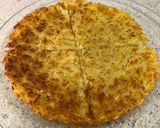 A picture of step 5 of 🥔Breakfast Hash Browns 🥔.
