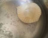 Ravioli recipe step 3 photo