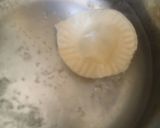 A picture of step 3 of Ravioli.