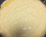Cornbread (Plain) in da frying pan recipe step 5 photo