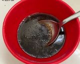 Foto langkah ke 1 dari resep Nasi Udang.