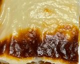 صورة لخطوة 6 من وصفة بطاطا في الفرن🍠