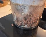 Foto del paso 6 de la receta Paté de campaña casero