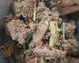 Foto langkah ke 7 dari resep Age Daging Sapi.