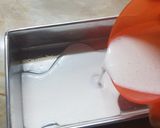 Foto langkah ke 6 dari resep 321. Kue Lapis Tepung Beras.