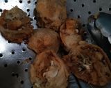 Foto langkah ke 7 dari resep Tahu Isi Mini Crispy.