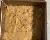 Foto del paso 4 de la receta: Pan keto
