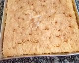 Foto del paso 8 de la receta: Torta tres leches