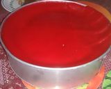 Foto langkah ke 7 dari resep Kue Lapis.