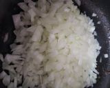 Foto del paso 2 de la receta: Guiso irlandés