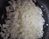 Foto del paso 2 de la receta: Guiso irlandés