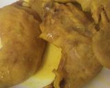 Foto langkah ke 3 dari resep Ayam Goreng Ketumbar.