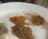 صورة لخطوة 2 من وصفة إندومي العجيب