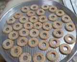 Foto del paso 5 de la receta: Mini Donuts 🍩 de Avena