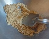 সুজির হালুয়া (Soojir halwa recipe in Bengali) রেসিপির ধাপ 1 ছবি
