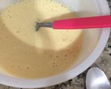 Foto del paso 1 de la receta: Panqueques en un simple paso!