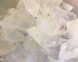 Foto del paso 3 de la receta: Morir soñando