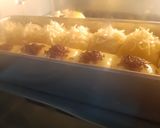 Foto langkah ke 11 dari resep Bolen pisang.