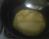 Gappa Gottala/Raj Kachori recipe step 4 photo