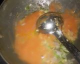 दाल मखनी(daal makhni recipe in Hindi) रेसिपी चरण 6 फोटो