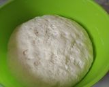 صورة لخطوة 1 من وصفة ميني بيتزا
