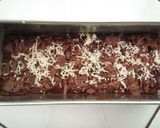 Foto langkah ke 6 dari resep Brownies.