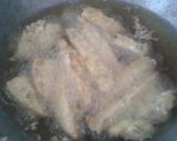 Foto langkah ke 4 dari resep Stick Mie Sayuran + tips.