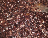 கவுனி அரிசி ஸ்வீட் ரெசிபி ஸ்டேப் 4 புகைப்படம்