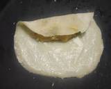 Noodles Spring Roll recipe step 3 photo