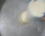 Foto del paso 8 de la receta: Cheesecake