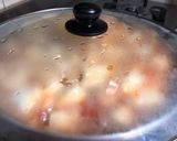 便當菜-麻婆豆腐（無花椒）的食譜步驟7照片
