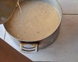 Foto del paso 3 de la receta: 🍰 Bizcocho de frutas deshidratadas con almíbar de miel