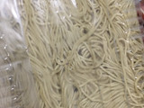 Mie Goreng