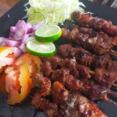 Langkah 6
