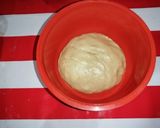Foto del paso 6 de la receta: Pan De Muerto