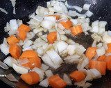 Foto del paso 4 de la receta: Codillo en salsa en olla rápida