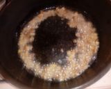 Foto del paso 4 de la receta: Semitas sanjuaninas veganas