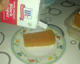 Foto del paso 4 de la receta: Postre Vigilante