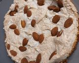 Foto del paso 7 de la receta: Torta Hannchen Jensen