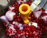 છોલે (Chhole Recipe In Gujarati) રેસીપી સ્ટેપ3ફોટો