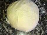 Rollitos de manteca