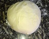 Foto del paso 2 de la receta: Rollitos de manteca